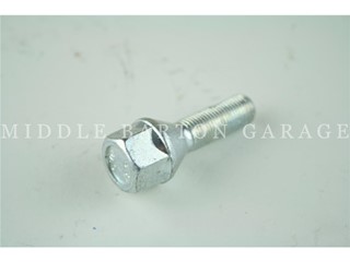 WHEEL BOLT CD30 ABARTH CROMODORA